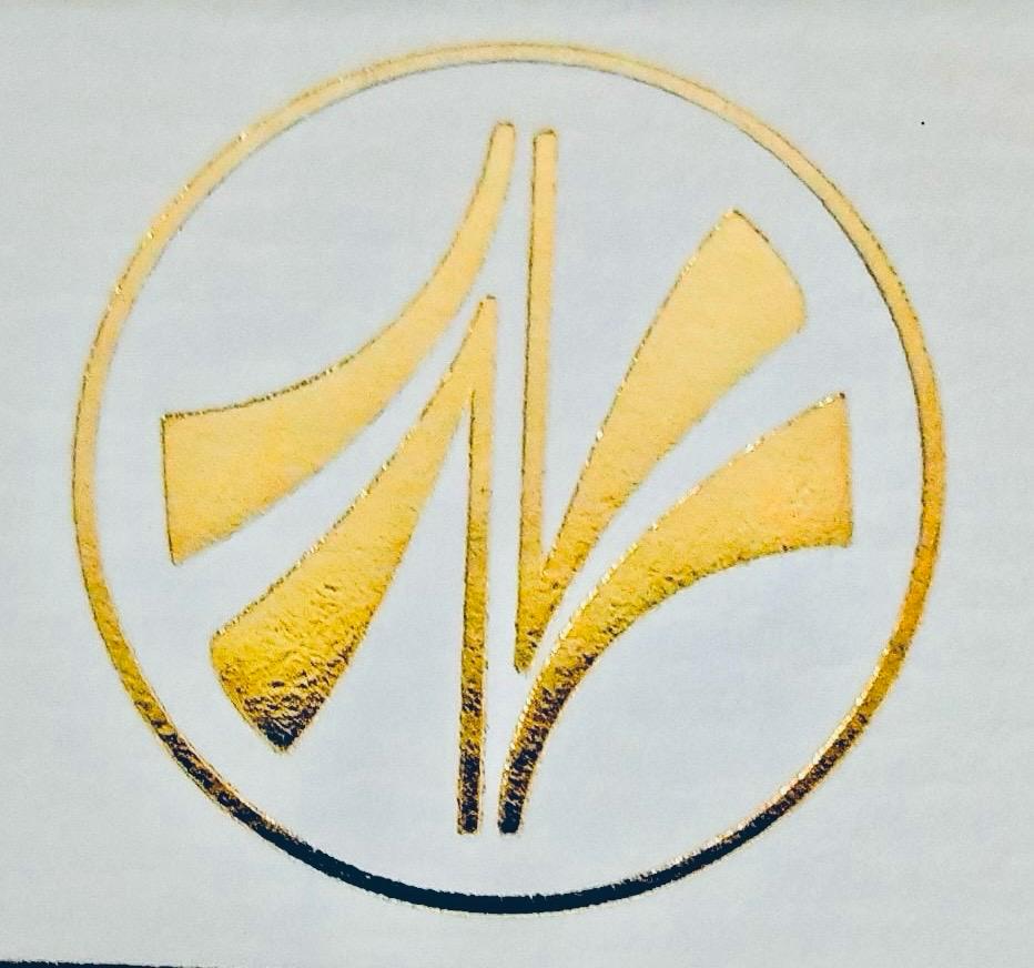 logo-img